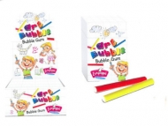 ROSSINI PASTELLI PZ.36 CHEW